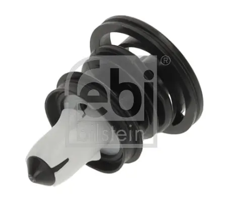 Halteclip, Türverkleidung FEBI BILSTEIN 199697