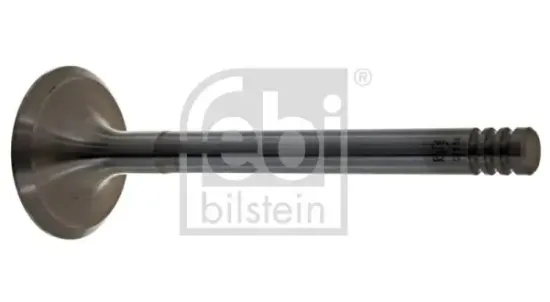 Einlassventil FEBI BILSTEIN 19970 Bild Einlassventil FEBI BILSTEIN 19970