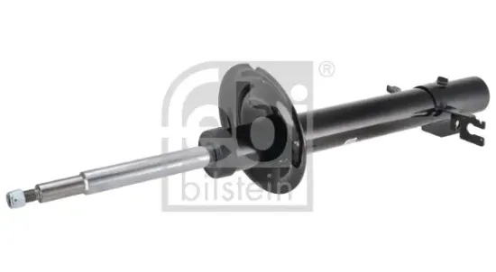 Stoßdämpfer Vorderachse rechts Vorderachse links FEBI BILSTEIN 199713 Bild Stoßdämpfer Vorderachse rechts Vorderachse links FEBI BILSTEIN 199713