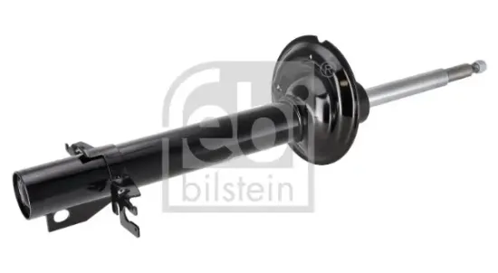 Stoßdämpfer Vorderachse rechts Vorderachse links FEBI BILSTEIN 199713 Bild Stoßdämpfer Vorderachse rechts Vorderachse links FEBI BILSTEIN 199713