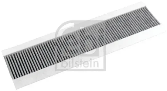 Filter, Innenraumluft FEBI BILSTEIN 19971 Bild Filter, Innenraumluft FEBI BILSTEIN 19971