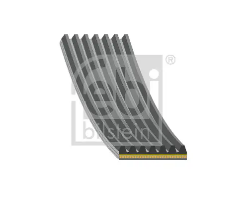Keilrippenriemen FEBI BILSTEIN 199731