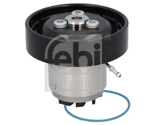 Lenker, Radaufhängung Vorderachse links Vorderachse rechts FEBI BILSTEIN 31272 Bild Lenker, Radaufhängung Vorderachse links Vorderachse rechts FEBI BILSTEIN 31272