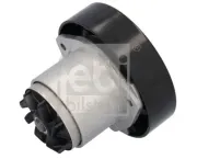 Spurstangenkopf Vorderachse links Vorderachse rechts FEBI BILSTEIN 31273