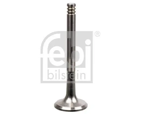 Auslassventil FEBI BILSTEIN 19974 Bild Auslassventil FEBI BILSTEIN 19974