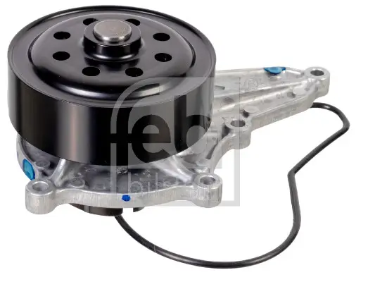Wasserpumpe, Motorkühlung FEBI BILSTEIN 199750
