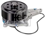 Wasserpumpe, Motorkühlung FEBI BILSTEIN 199750