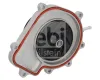 Wasserpumpe, Motorkühlung FEBI BILSTEIN 199752 Bild Wasserpumpe, Motorkühlung FEBI BILSTEIN 199752