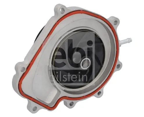 Wasserpumpe, Motorkühlung FEBI BILSTEIN 199752 Bild Wasserpumpe, Motorkühlung FEBI BILSTEIN 199752