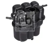 Ausgleichsbehälter, Kühlmittel FEBI BILSTEIN 199756