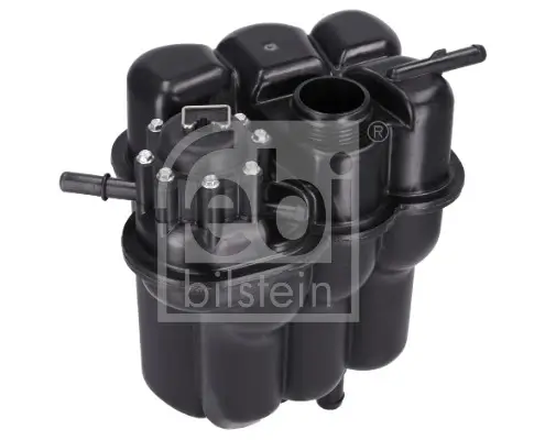 Ausgleichsbehälter, Kühlmittel FEBI BILSTEIN 199756 Bild Ausgleichsbehälter, Kühlmittel FEBI BILSTEIN 199756