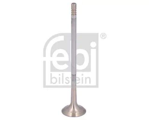 Auslassventil FEBI BILSTEIN 199758