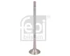 Auslassventil FEBI BILSTEIN 199758 Bild Auslassventil FEBI BILSTEIN 199758
