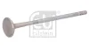 Auslassventil FEBI BILSTEIN 199758 Bild Auslassventil FEBI BILSTEIN 199758