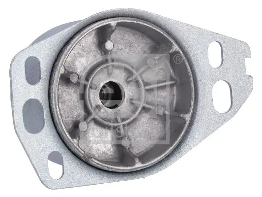 Lagerung, Motor links FEBI BILSTEIN 19975 Bild Lagerung, Motor links FEBI BILSTEIN 19975