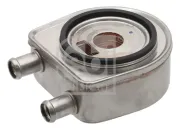 Ölkühler, Motoröl FEBI BILSTEIN 199760