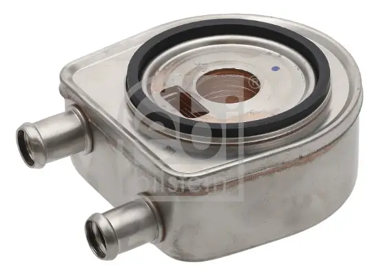 Ölkühler, Motoröl FEBI BILSTEIN 199760 Bild Ölkühler, Motoröl FEBI BILSTEIN 199760