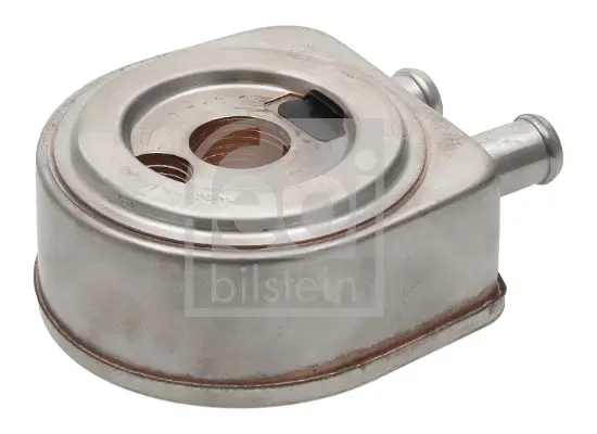 Ölkühler, Motoröl FEBI BILSTEIN 199760 Bild Ölkühler, Motoröl FEBI BILSTEIN 199760