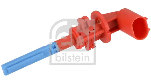Sensor, Kühlmittelstand FEBI BILSTEIN 199762