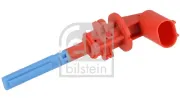 Sensor, Kühlmittelstand FEBI BILSTEIN 199762