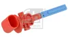Sensor, Kühlmittelstand FEBI BILSTEIN 199762 Bild Sensor, Kühlmittelstand FEBI BILSTEIN 199762