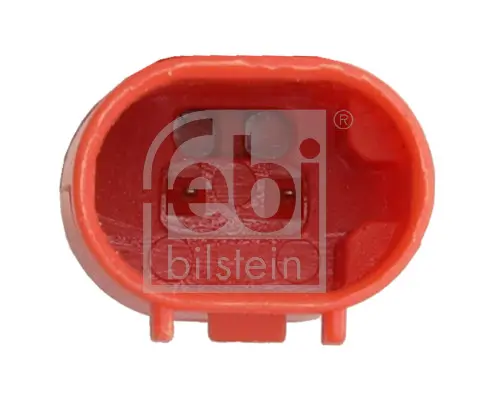 Sensor, Kühlmittelstand FEBI BILSTEIN 199762 Bild Sensor, Kühlmittelstand FEBI BILSTEIN 199762