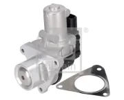 AGR-Ventil FEBI BILSTEIN 199763