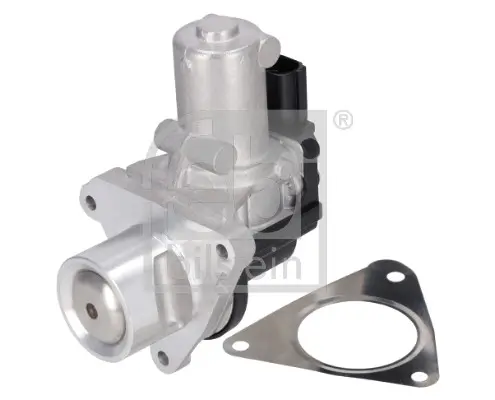 AGR-Ventil FEBI BILSTEIN 199763 Bild AGR-Ventil FEBI BILSTEIN 199763