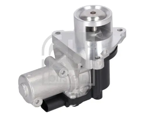 AGR-Ventil FEBI BILSTEIN 199763 Bild AGR-Ventil FEBI BILSTEIN 199763