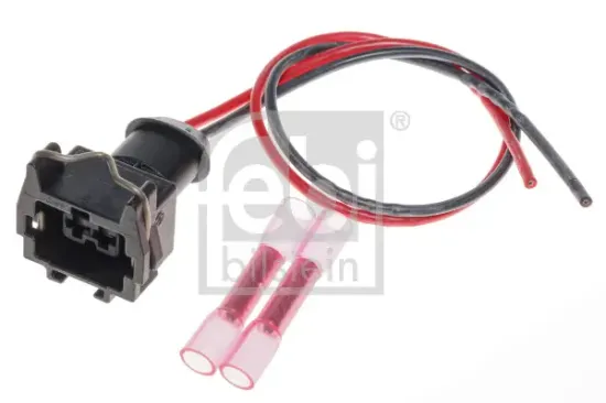 Lagerung, Lenker Vorderachse links Vorderachse rechts FEBI BILSTEIN 31299 Bild Lagerung, Lenker Vorderachse links Vorderachse rechts FEBI BILSTEIN 31299