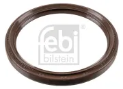 Ölfilter FEBI BILSTEIN 31300