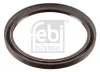 Wellendichtring hinten FEBI BILSTEIN 199768 Bild Wellendichtring hinten FEBI BILSTEIN 199768