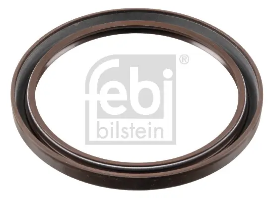 Wellendichtring hinten FEBI BILSTEIN 199768 Bild Wellendichtring hinten FEBI BILSTEIN 199768