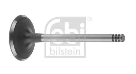 Einlassventil FEBI BILSTEIN 19976 Bild Einlassventil FEBI BILSTEIN 19976