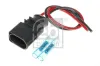 Stecker FEBI BILSTEIN 199770