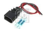 Stecker FEBI BILSTEIN 199770