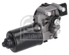 Wischermotor 12 V vorne FEBI BILSTEIN 199774 Bild Wischermotor 12 V vorne FEBI BILSTEIN 199774