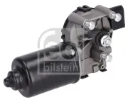 Luftfilter FEBI BILSTEIN 31306