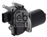 Luftfilter FEBI BILSTEIN 31307