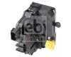 Türschloss vorne links FEBI BILSTEIN 199778 Bild Türschloss vorne links FEBI BILSTEIN 199778