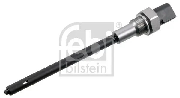 Sensor, Motorölstand FEBI BILSTEIN 199782