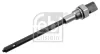 Sensor, Motorölstand FEBI BILSTEIN 199782 Bild Sensor, Motorölstand FEBI BILSTEIN 199782