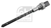 Bremsscheibe Vorderachse FEBI BILSTEIN 31317