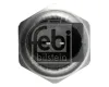 Sensor, Motorölstand FEBI BILSTEIN 199782 Bild Sensor, Motorölstand FEBI BILSTEIN 199782