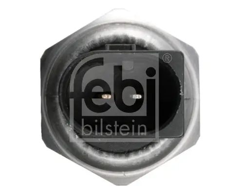 Sensor, Motorölstand FEBI BILSTEIN 199782 Bild Sensor, Motorölstand FEBI BILSTEIN 199782