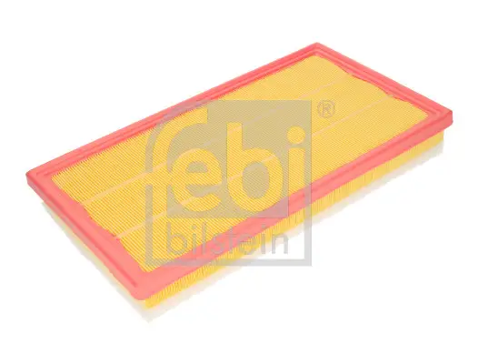 Luftfilter FEBI BILSTEIN 199789