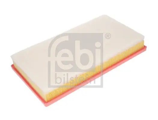 Luftfilter FEBI BILSTEIN 199789 Bild Luftfilter FEBI BILSTEIN 199789