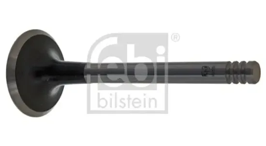 Einlassventil FEBI BILSTEIN 19978 Bild Einlassventil FEBI BILSTEIN 19978