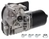 Wischermotor 12 V vorne FEBI BILSTEIN 199793
