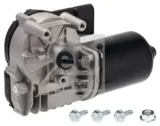 Wischermotor 12 V vorne FEBI BILSTEIN 199793